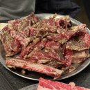 본수원갈비 - 화성시 병점중앙로211번길 35 | 본수원갈비
