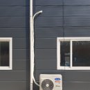 양덕동186 이미지