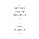 벌떡장위점 네이버블로그