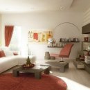 새움인테리어 이미지