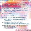 루미네일 - 성남시 분당구 | 루미네일