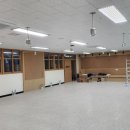 화성세정중학교 이미지