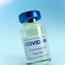 클리노믹스 의료기기 이미지