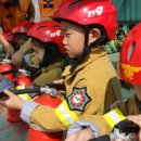 삽교초등학교 이미지