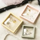 안다미로 이미지