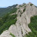 동석산 이미지