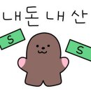 성열카센터 이미지