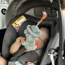 심창은소아청소년과의원 이미지