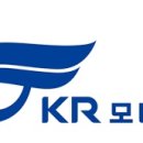 부국모터스 이미지