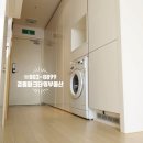 경동세탁소 이미지