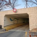 지에스(GS)25 부산가락점 이미지