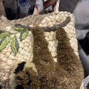 대만 팬미팅 사진 몇 장 이미지