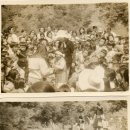 귀래초등학교 이미지