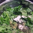 주식회사 비밀의집 이미지