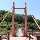 작전역사거리 3,4번 출구 앞 이미지