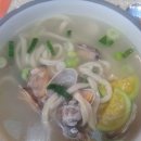 팥꽃단팥죽 티스토리