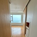 화수목민박 | 제주 동쪽 오션뷰 숙소 고등어민박 | 깔끔한 통창에 조식까지 2박3일 감성숙소 🐟🥪