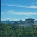 마린스마일부동산공인중개사사무소 이미지