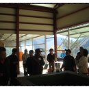 샘말 농장 이미지