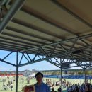 뜨란채청춘공인중개사사무소 | 훈련소 1박 2일 다녀온 후기' 조카의 수료식과 함께한...속초 부동산 공인중개사 여행 충청남도 현역...