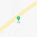 지에스25직산휴게소점 이미지