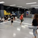 희망아이 태권도장 이미지