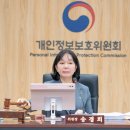 [속보] 쿠팡, 과징금 6246억 맞았다…개인정보 유출 역대 최대