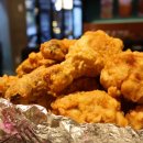 이리통닭 이미지