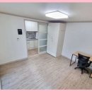 연암공인중개사사무소 이미지