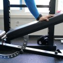 MIN 피트니스 이미지