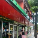 글로리주유소 | [방콕여행] 더웠지만 재밌었던 여행-③