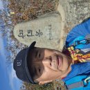 동곡주차장 이미지