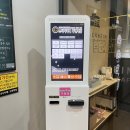 GS25경산중방점 | 경산 24시간 스터디카페 구겐하임 방문리뷰 | 임당역 공부하기 좋은 카페