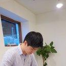 플리머스9-3 이미지