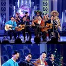 세시봉 TV리포트