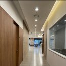 리본치과의원 이미지