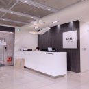 느낌이있는필치과의원 이미지