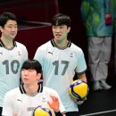 미가코리아 이미지