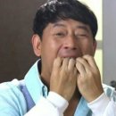 하이모터스 | 25년 11월 첫째주 일상
