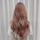 살롱드 오늘 이미지