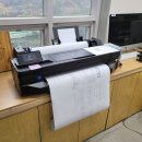 디자인 작업실