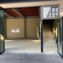 로이카센타 이미지