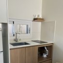 북면스테이 이미지