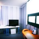 남당 오션판타지 호텔 이미지