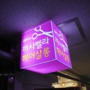 까사벨라
