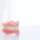 야탑1동 이미지