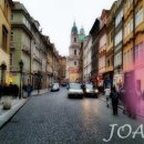 이코노미호스텔 이미지