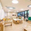 금빛어린이집 이미지