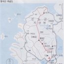 심동마을진입로2 이미지