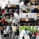 다보스병원직장어린이집 이미지